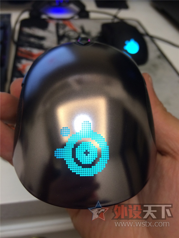 ���㽭�����ʦ��� ԭ�棨�ѳ���