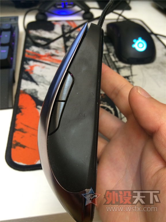 ���㽭�����ʦ��� ԭ�棨�ѳ���