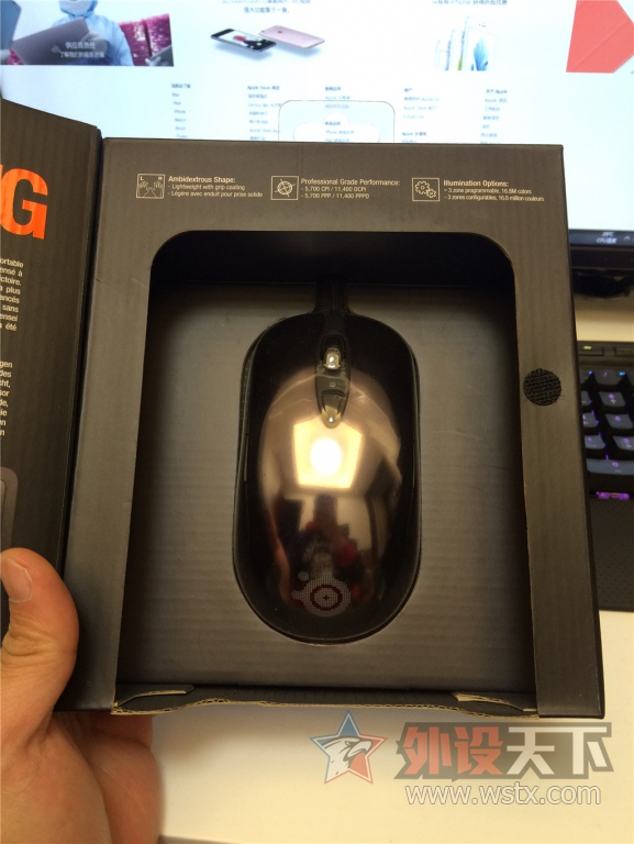 ���㽭�����ʦ��� ԭ�棨�ѳ���