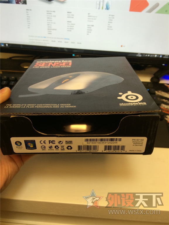 ���㽭�����ʦ��� ԭ�棨�ѳ���