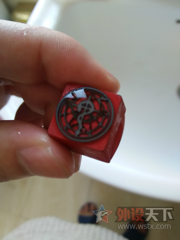 100214bz6d6ad6n3603qvq.jpg