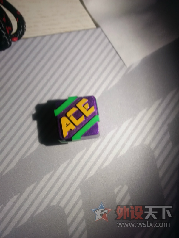 100215r1o4x409mmm7hxz0.jpg