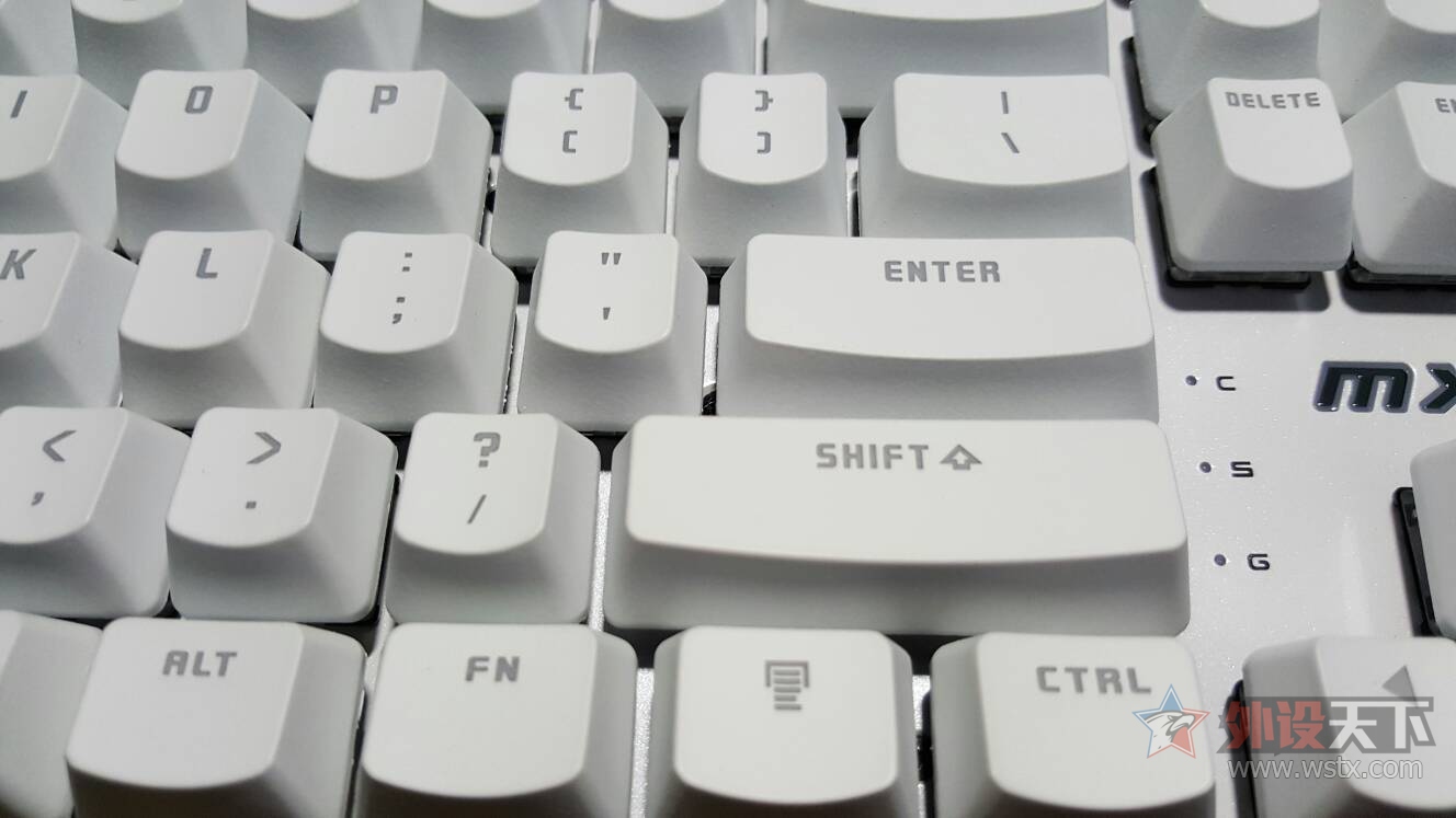 ��ɫmxx�׷�����