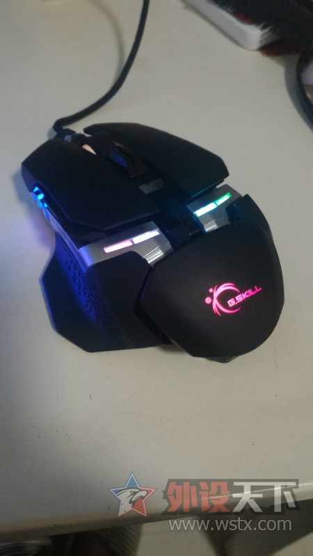 ���㶫�����ճ�һ�����裬MX6.0 ��٤700K ֥��MX780 ��ʿ��COLUD II~