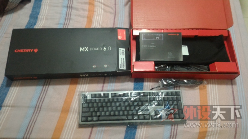���㶫�����ճ�һ�����裬MX6.0 ��٤700K ֥��MX780 ��ʿ��COLUD II~