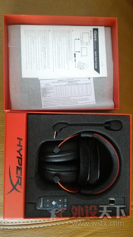 ���㶫�����ճ�һ�����裬MX6.0 ��٤700K ֥��MX780 ��ʿ��COLUD II~