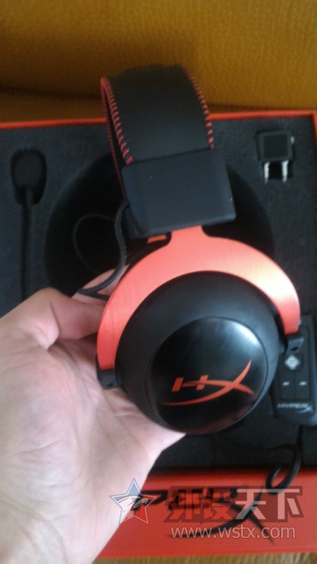 ���㶫�����ճ�һ�����裬MX6.0 ��٤700K ֥��MX780 ��ʿ��COLUD II~