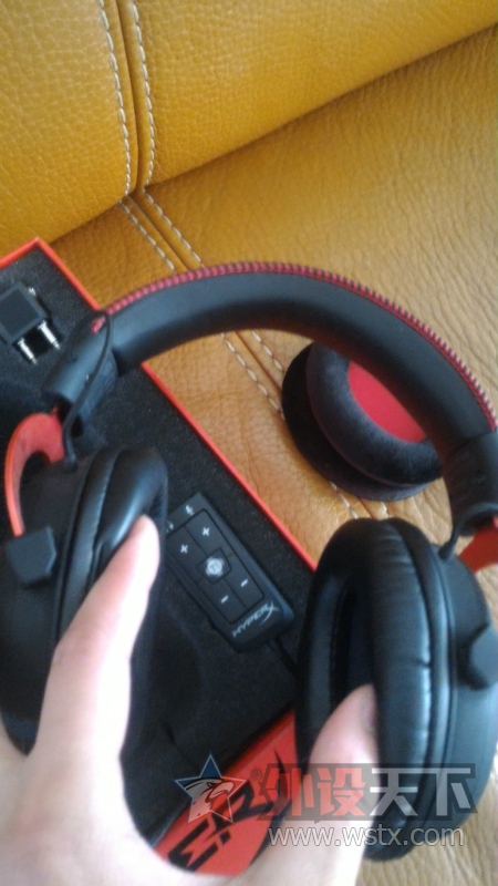 ���㶫�����ճ�һ�����裬MX6.0 ��٤700K ֥��MX780 ��ʿ��COLUD II~