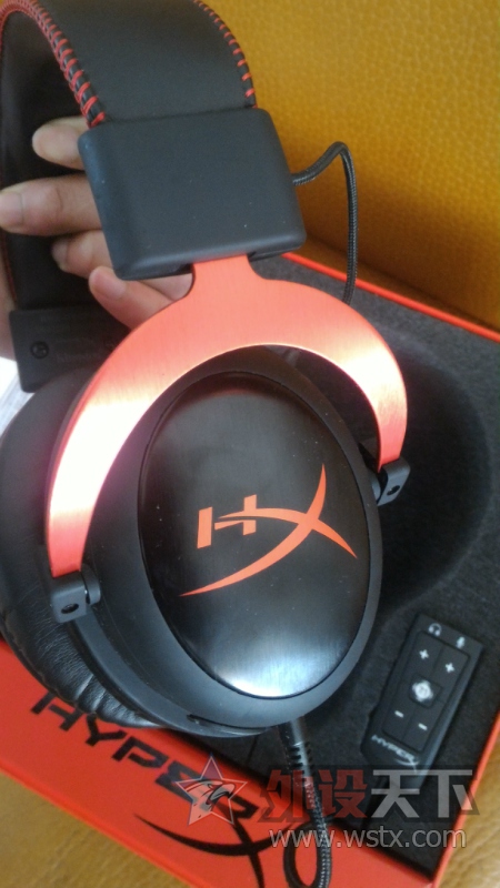 ���㶫�����ճ�һ�����裬MX6.0 ��٤700K ֥��MX780 ��ʿ��COLUD II~