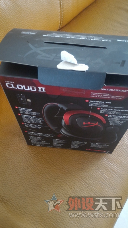 ���㶫�����ճ�һ�����裬MX6.0 ��٤700K ֥��MX780 ��ʿ��COLUD II~