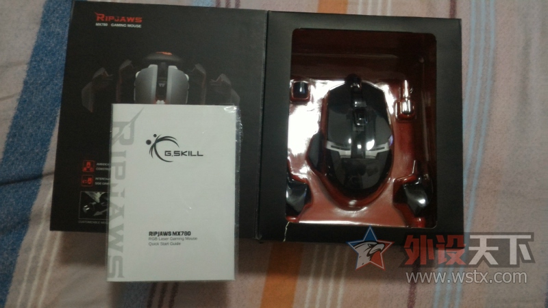 ���㶫�����ճ�һ�����裬MX6.0 ��٤700K ֥��MX780 ��ʿ��COLUD II~