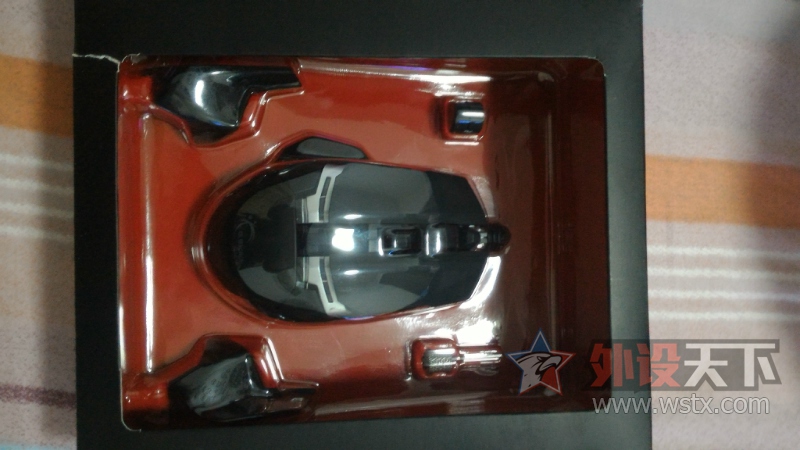 ���㶫�����ճ�һ�����裬MX6.0 ��٤700K ֥��MX780 ��ʿ��COLUD II~