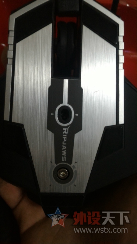 ���㶫�����ճ�һ�����裬MX6.0 ��٤700K ֥��MX780 ��ʿ��COLUD II~