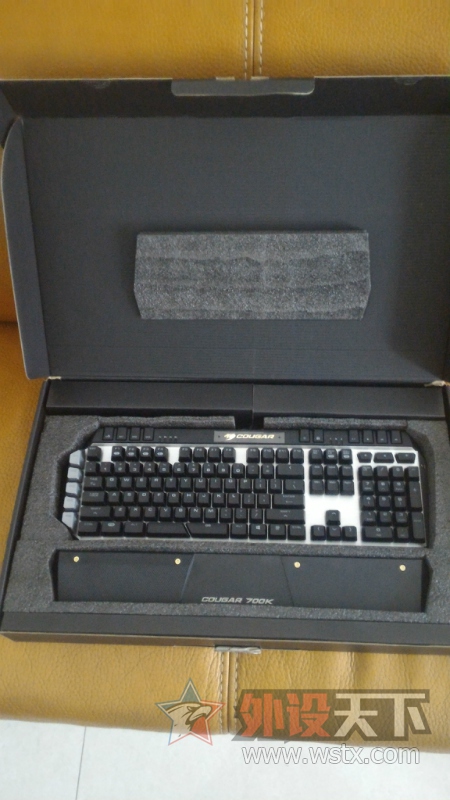 ���㶫�����ճ�һ�����裬MX6.0 ��٤700K ֥��MX780 ��ʿ��COLUD II~