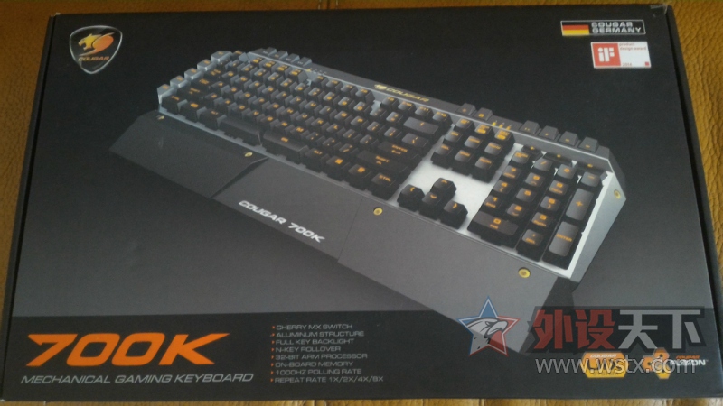 ���㶫�����ճ�һ�����裬MX6.0 ��٤700K ֥��MX780 ��ʿ��COLUD II~