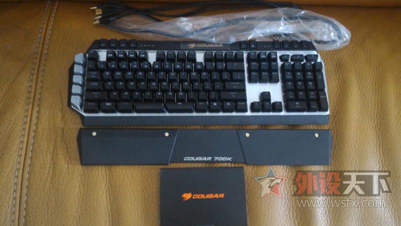 ���㶫�����ճ�һ�����裬MX6.0 ��٤700K ֥��MX780 ��ʿ��COLUD II~