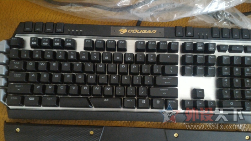 ���㶫�����ճ�һ�����裬MX6.0 ��٤700K ֥��MX780 ��ʿ��COLUD II~