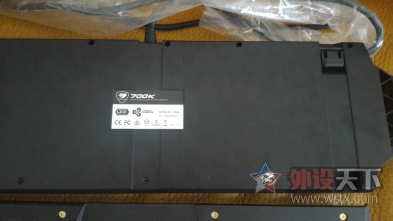 ���㶫�����ճ�һ�����裬MX6.0 ��٤700K ֥��MX780 ��ʿ��COLUD II~