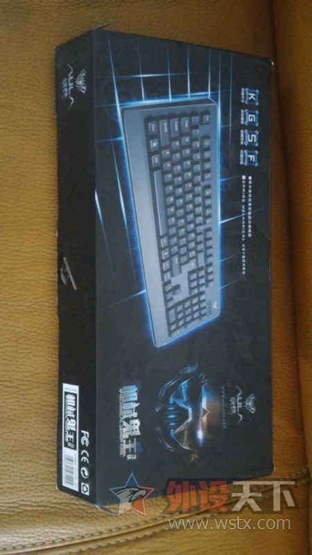 ���㶫�����ճ�һ�����裬MX6.0 ��٤700K ֥��MX780 ��ʿ��COLUD II~