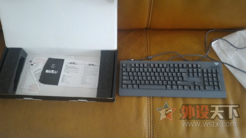 ���㶫�����ճ�һ�����裬MX6.0 ��٤700K ֥��MX780 ��ʿ��COLUD II~