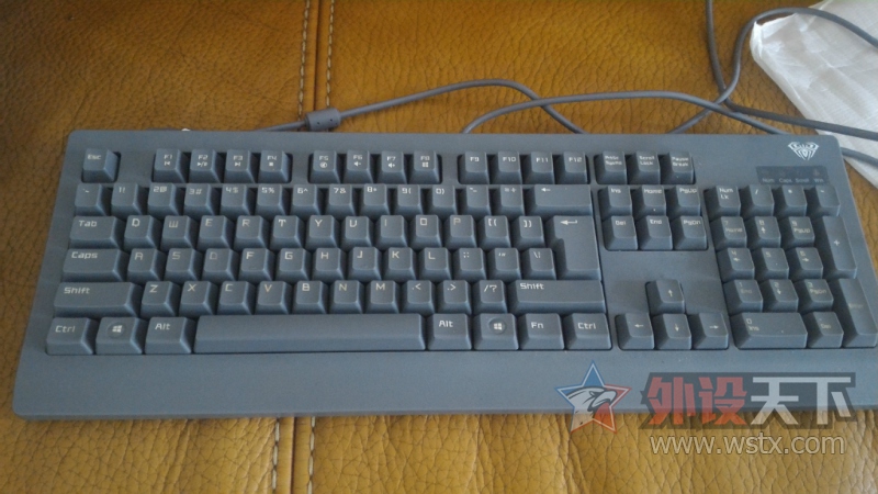 ���㶫�����ճ�һ�����裬MX6.0 ��٤700K ֥��MX780 ��ʿ��COLUD II~