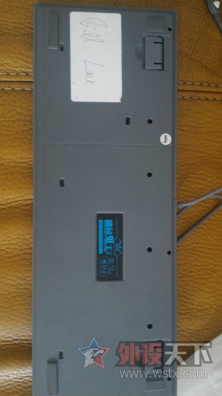 ���㶫�����ճ�һ�����裬MX6.0 ��٤700K ֥��MX780 ��ʿ��COLUD II~