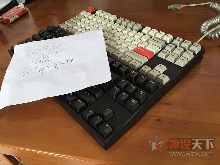 [Ȫ��]�������Ǿ����ݼ��� �۸�����