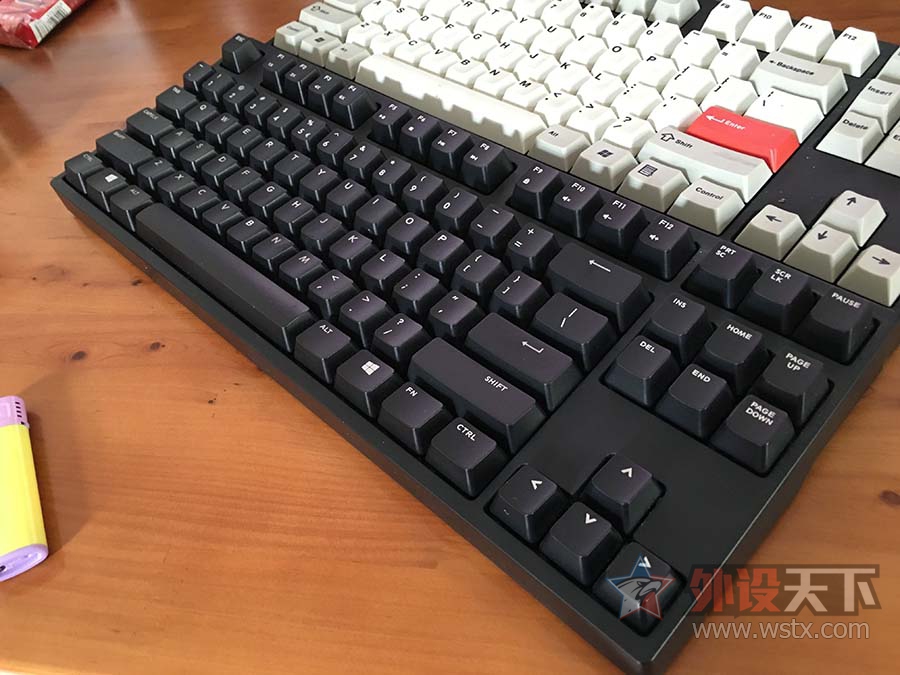 [Ȫ��]�������Ǿ����ݼ��� �۸�����