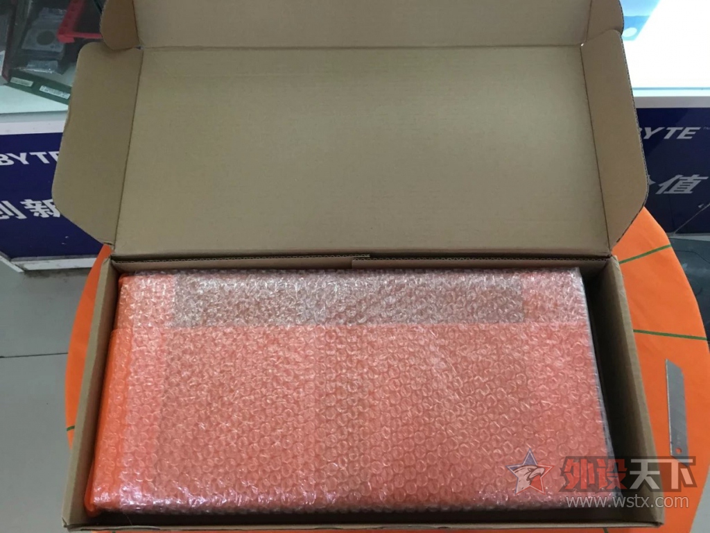 ������������filco��̴������104����̻�е����