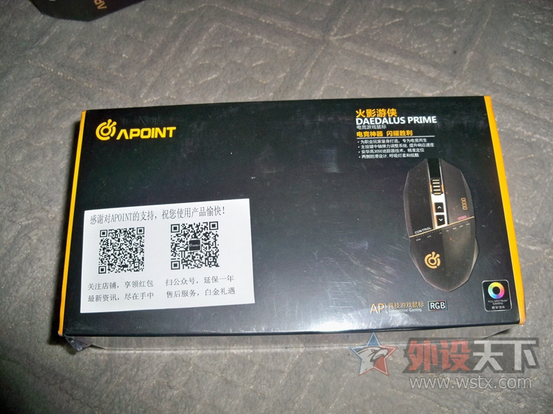 �ε������ͣ�