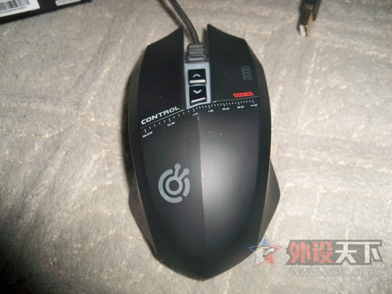 �ε������ͣ�