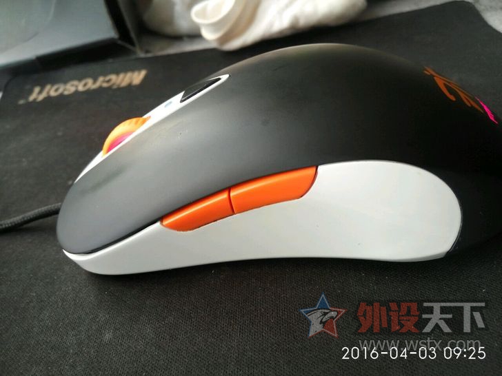 TB2bfFfmpXXXXbJXpXXXXXXXXXX_!!0-fleamarket.jpg_728x728 (1).jpg