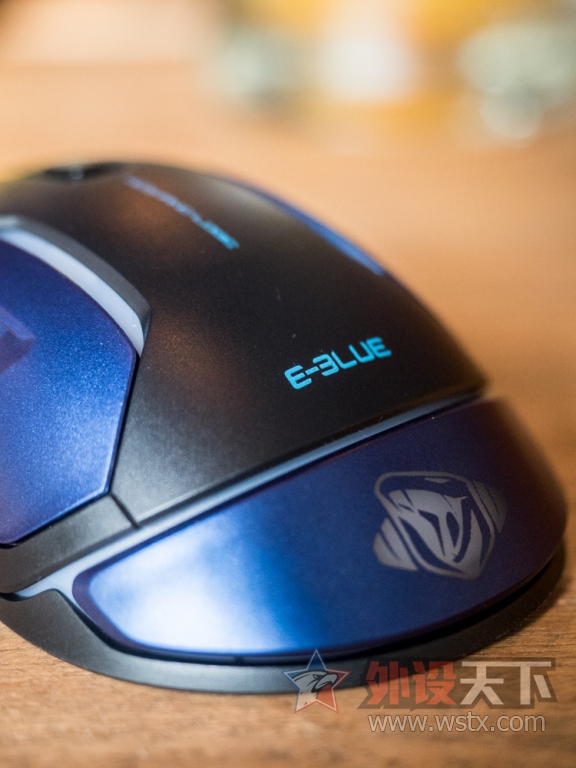 �����ӡ�ѧϰ������ٳ��� E-3LUE M668����