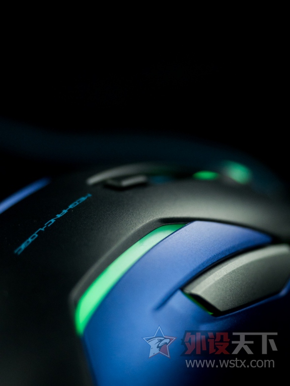 �����ӡ�ѧϰ������ٳ��� E-3LUE M668����