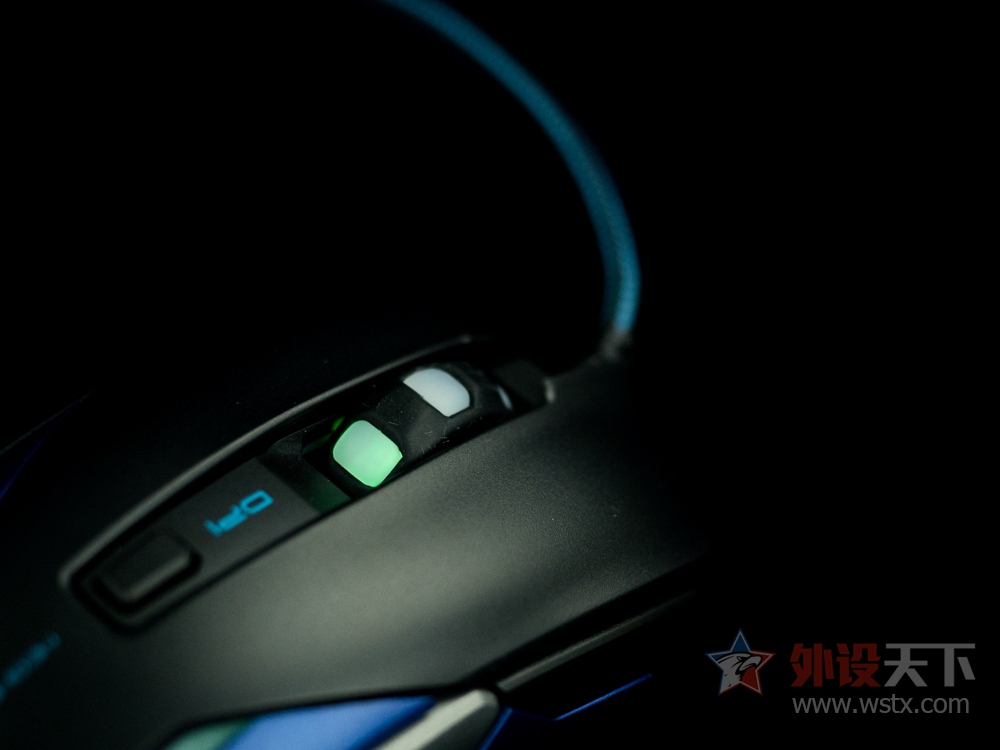 �����ӡ�ѧϰ������ٳ��� E-3LUE M668����