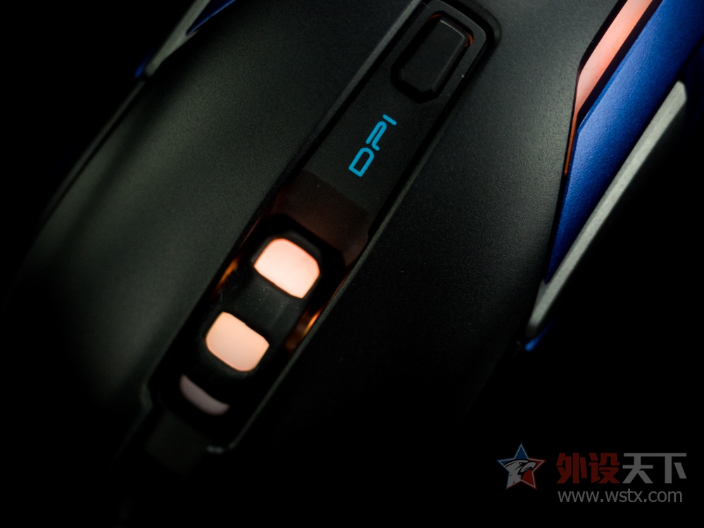 �����ӡ�ѧϰ������ٳ��� E-3LUE M668����