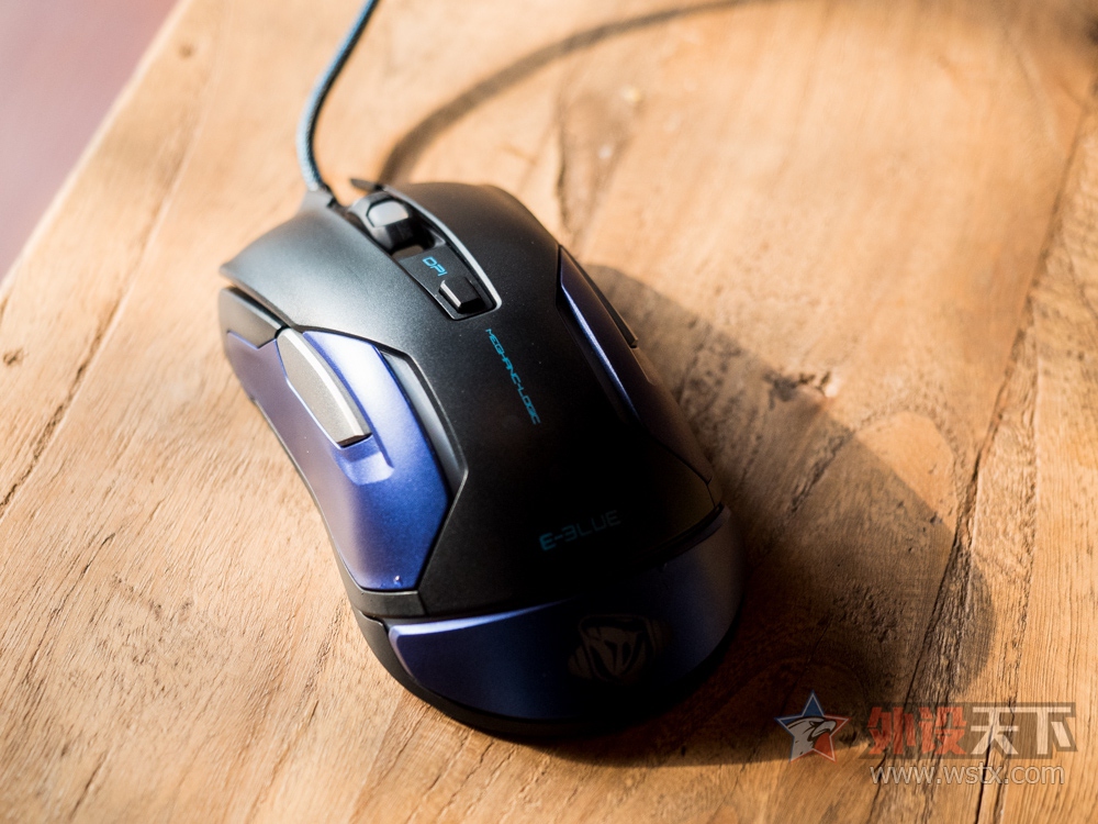 �����ӡ�ѧϰ������ٳ��� E-3LUE M668����