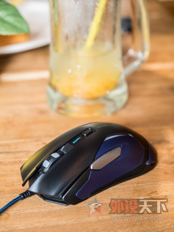 �����ӡ�ѧϰ������ٳ��� E-3LUE M668����