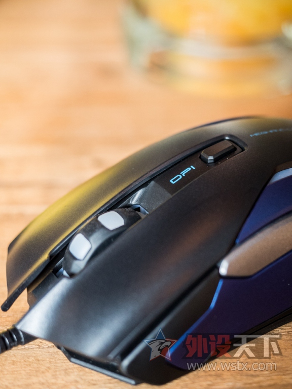�����ӡ�ѧϰ������ٳ��� E-3LUE M668����