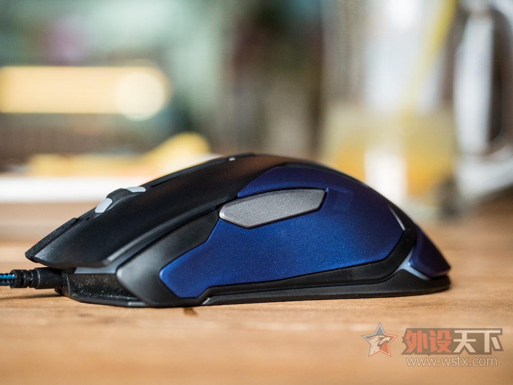 �����ӡ�ѧϰ������ٳ��� E-3LUE M668����