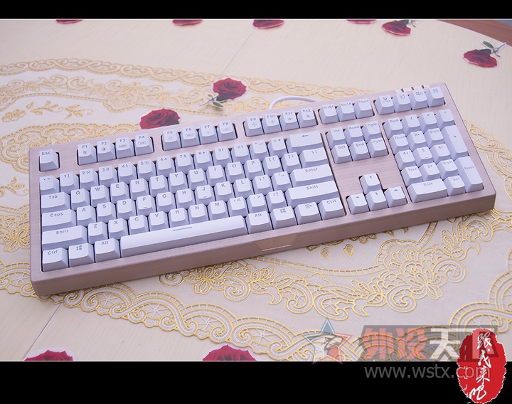 �װ�V510S��ˮ��е���̽�ˮ�罽��