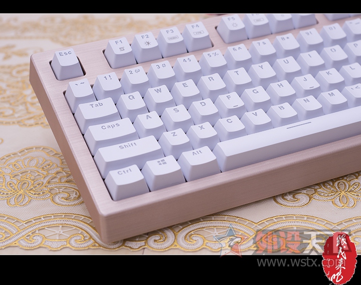 �װ�V510S��ˮ��е���̽�ˮ�罽��