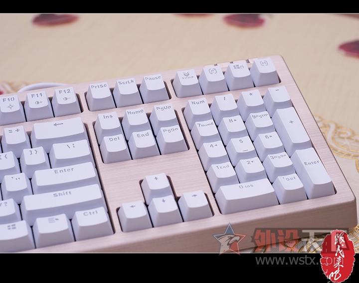 �װ�V510S��ˮ��е���̽�ˮ�罽��