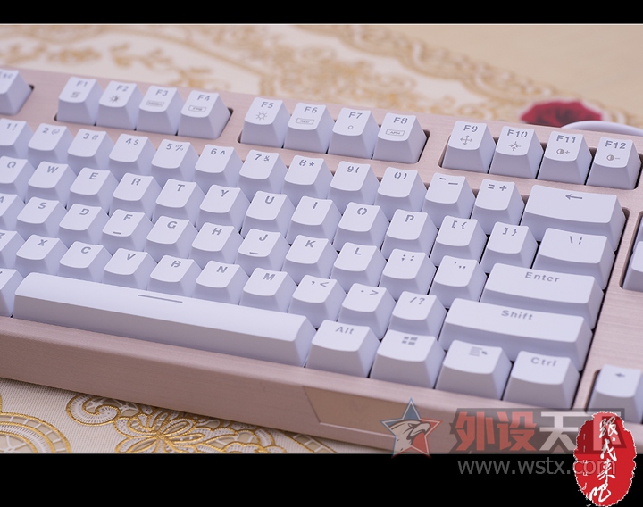 �װ�V510S��ˮ��е���̽�ˮ�罽��