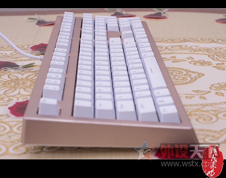 �װ�V510S��ˮ��е���̽�ˮ�罽��