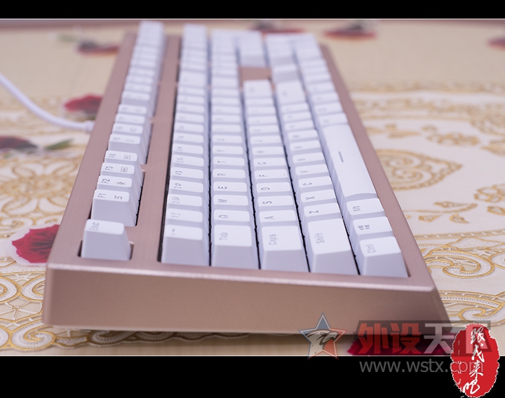 �װ�V510S��ˮ��е���̽�ˮ�罽��