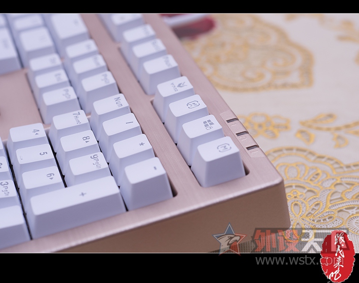 �װ�V510S��ˮ��е���̽�ˮ�罽��