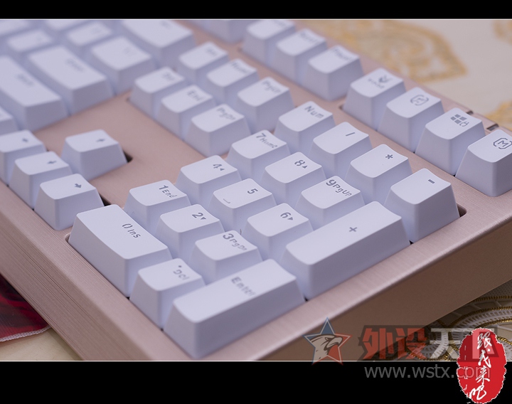 �װ�V510S��ˮ��е���̽�ˮ�罽��