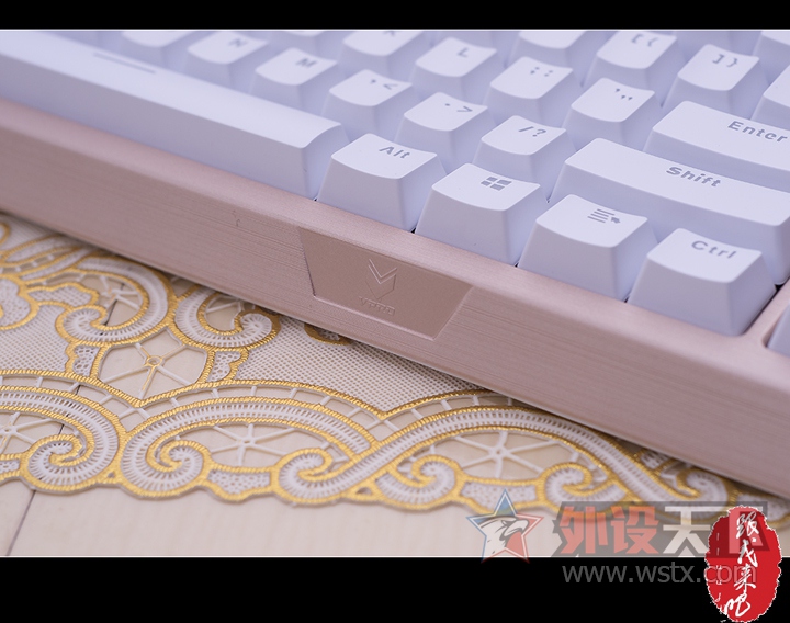 �װ�V510S��ˮ��е���̽�ˮ�罽��