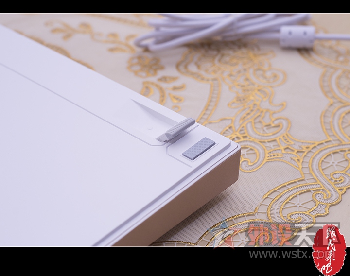 �װ�V510S��ˮ��е���̽�ˮ�罽��